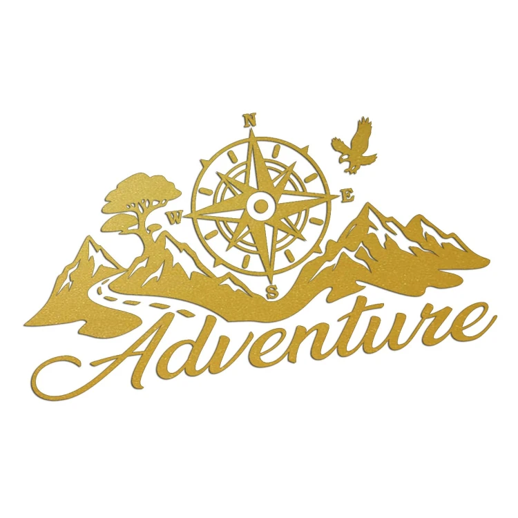 naklejka-adventure-gory-roza-wiatrow-droga-zlota.jpg