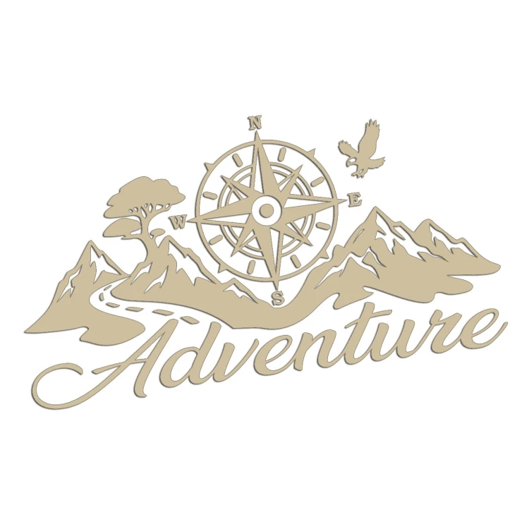 naklejka-adventure-gory-roza-wiatrow-droga-bezowa.jpg