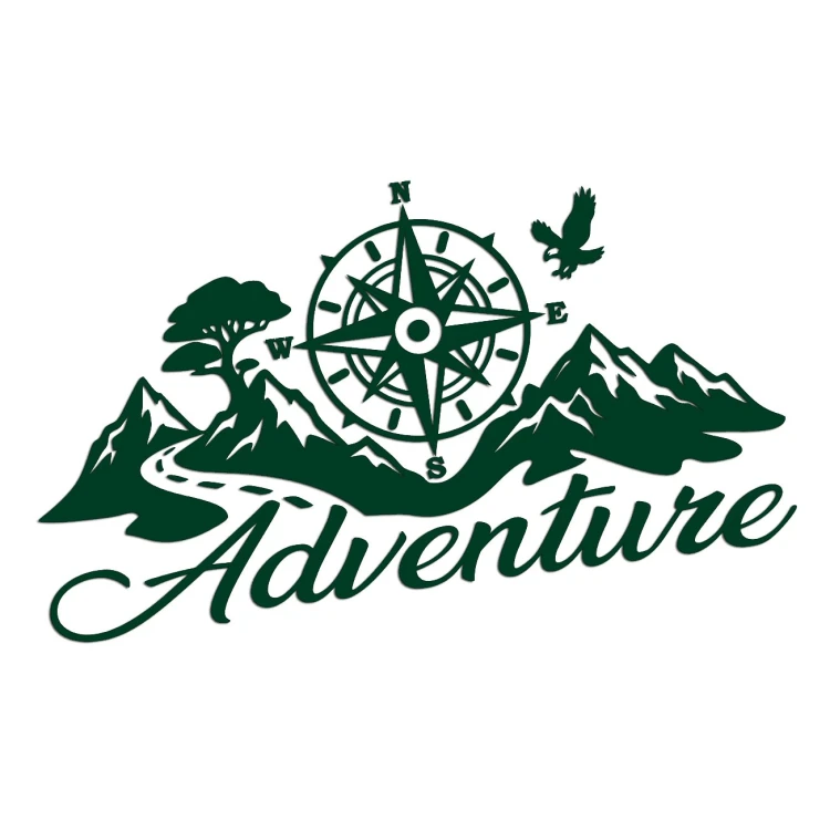 naklejka-adventure-gory-roza-wiatrow-droga-ciemny-zielony.jpg