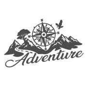 naklejka-adventure-gory-roza-wiatrow-droga-grafitowa.jpg