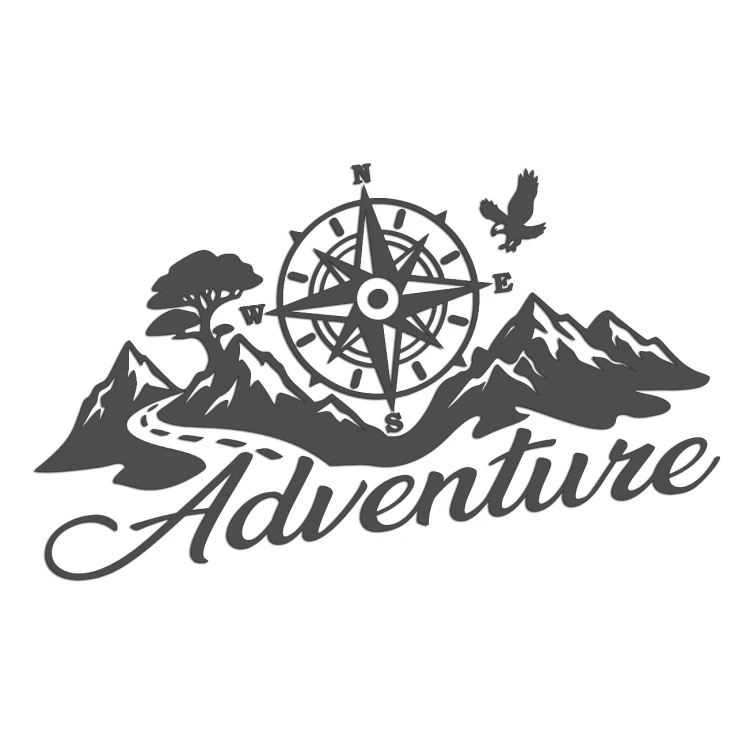 naklejka-adventure-gory-roza-wiatrow-droga-grafitowa.jpg