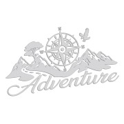 naklejka-adventure-gory-roza-wiatrow-droga-jasny-szary.jpg