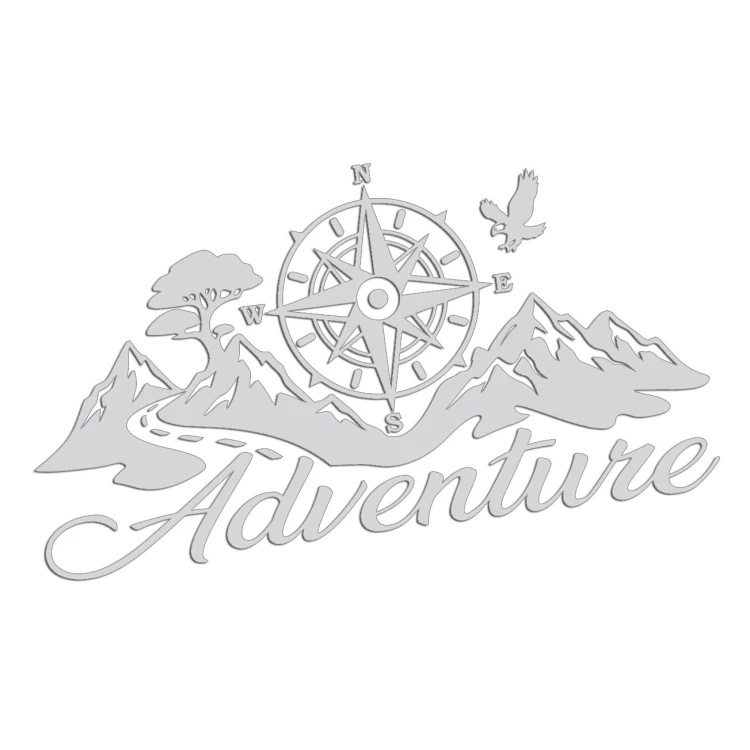 naklejka-adventure-gory-roza-wiatrow-droga-jasny-szary.jpg