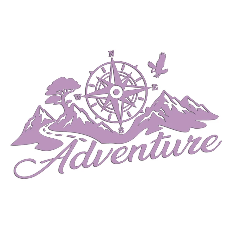 naklejka-adventure-gory-roza-wiatrow-droga-liliowa.jpg