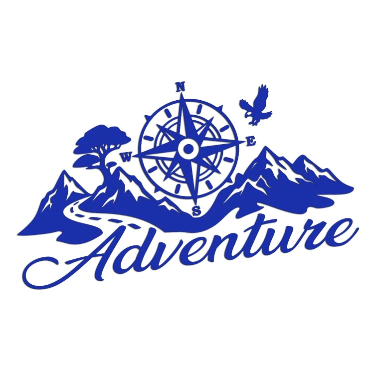naklejka-adventure-gory-roza-wiatrow-droga-modrakowa.jpg