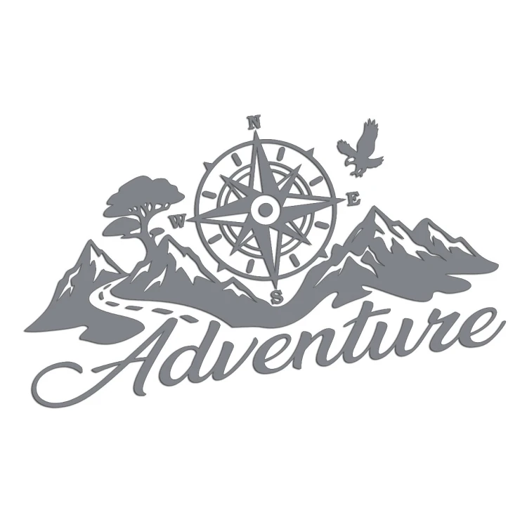 naklejka-adventure-gory-roza-wiatrow-droga-szara.jpg