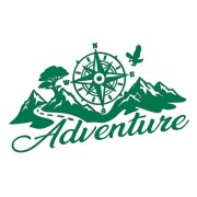 naklejka-adventure-gory-roza-wiatrow-droga-zielona.jpg