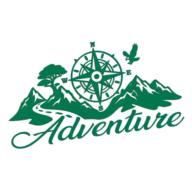 naklejka-adventure-gory-roza-wiatrow-droga-zielona.jpg