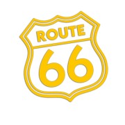 naklejka-route-66-usa-zolta.jpg