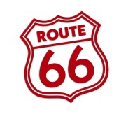 naklejka-route-66-usa-czerwona.jpg
