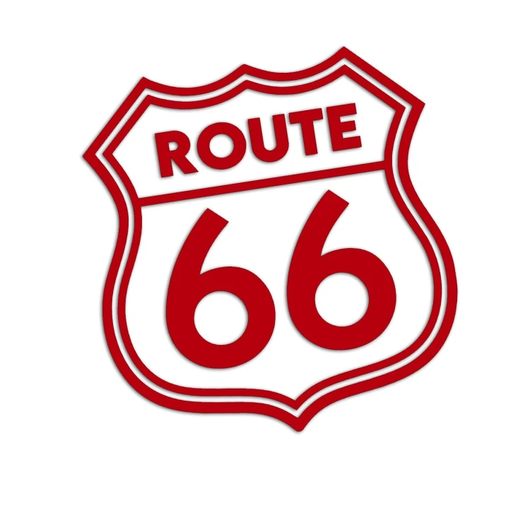 naklejka-route-66-usa-czerwona.jpg