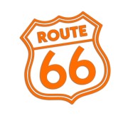 naklejka-route-66-usa-pomaranczowa.jpg