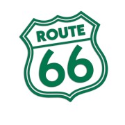 naklejka-route-66-usa-zielona.jpg