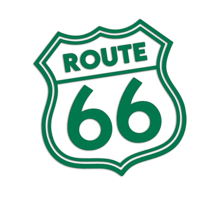 naklejka-route-66-usa-zielona.jpg