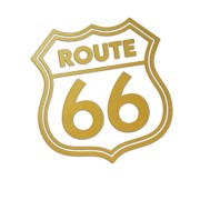 naklejka-route-66-usa-zlota.jpg
