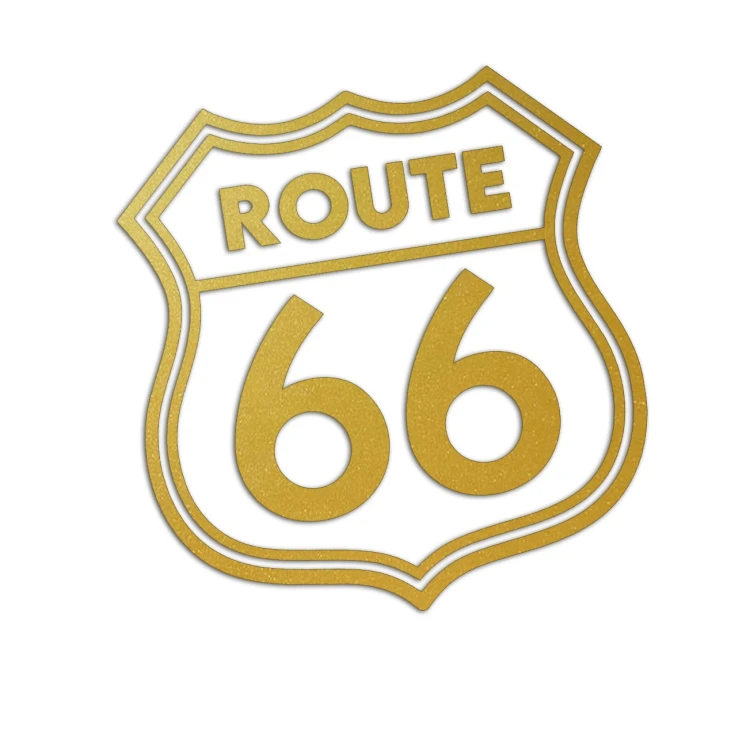 naklejka-route-66-usa-zlota.jpg