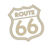 naklejka-route-66-usa-bezowa.jpg
