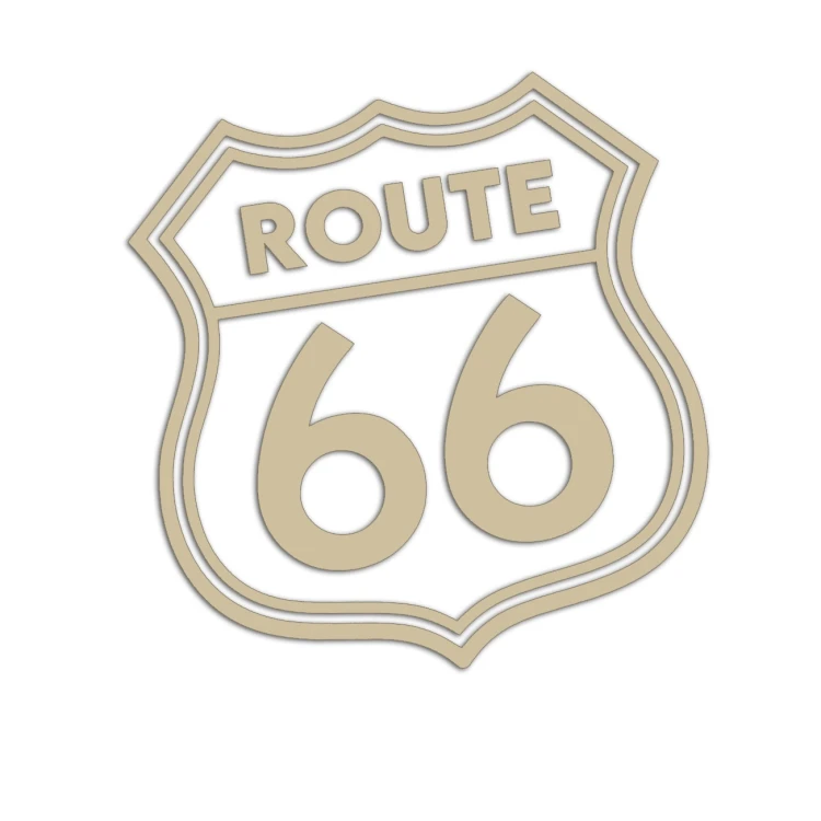 naklejka-route-66-usa-bezowa.jpg