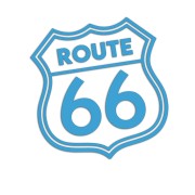 naklejka-route-66-usa-blekitna.jpg