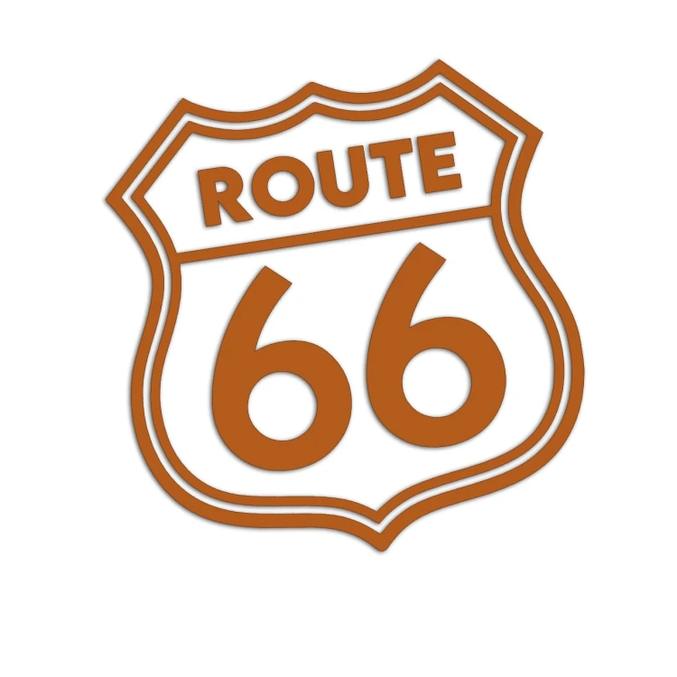 naklejka-route-66-usa-brazowa.jpg