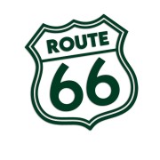 naklejka-route-66-usa-ciemny-zielony.jpg