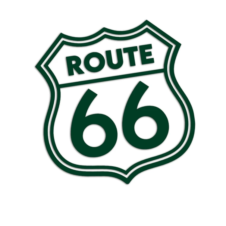 naklejka-route-66-usa-ciemny-zielony.jpg