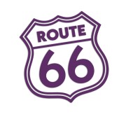 naklejka-route-66-usa-fioletowa.jpg