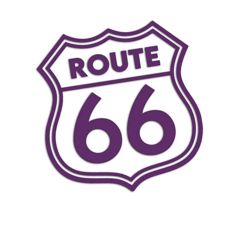 naklejka-route-66-usa-fioletowa.jpg
