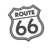 naklejka-route-66-usa-grafitowa.jpg