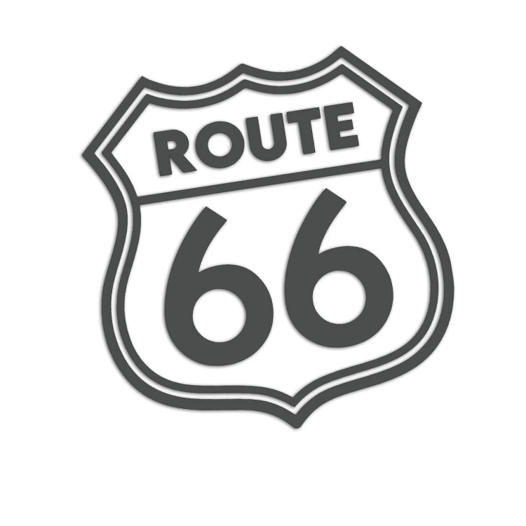 naklejka-route-66-usa-grafitowa.jpg