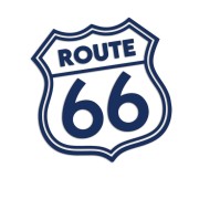 naklejka-route-66-usa-granatowa.jpg
