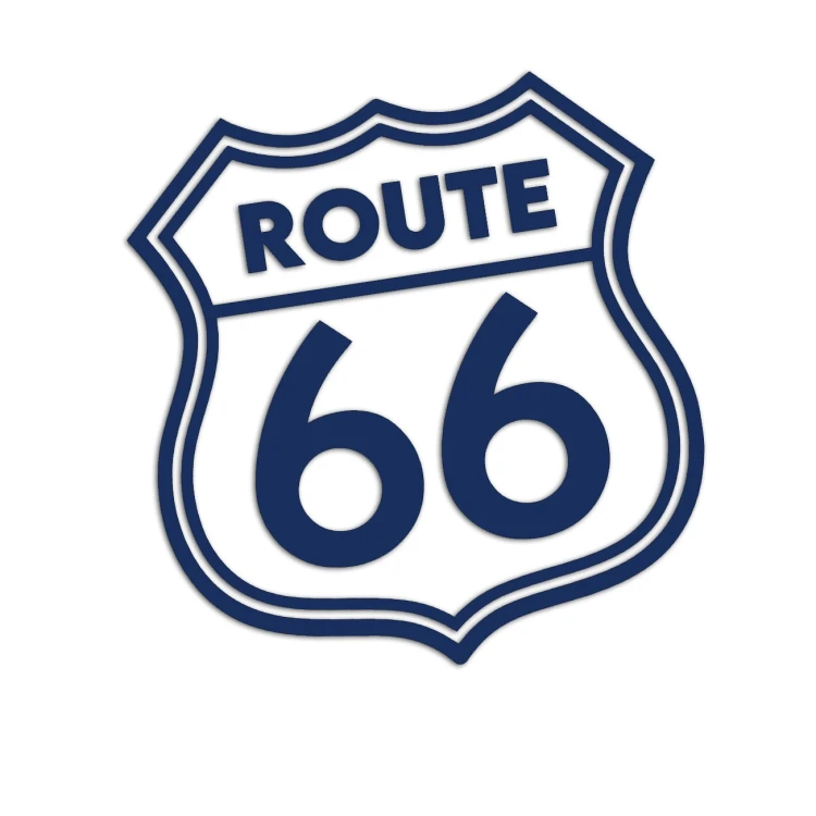 naklejka-route-66-usa-granatowa.jpg