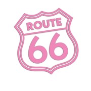 naklejka-route-66-usa-jasny-rozowy.jpg