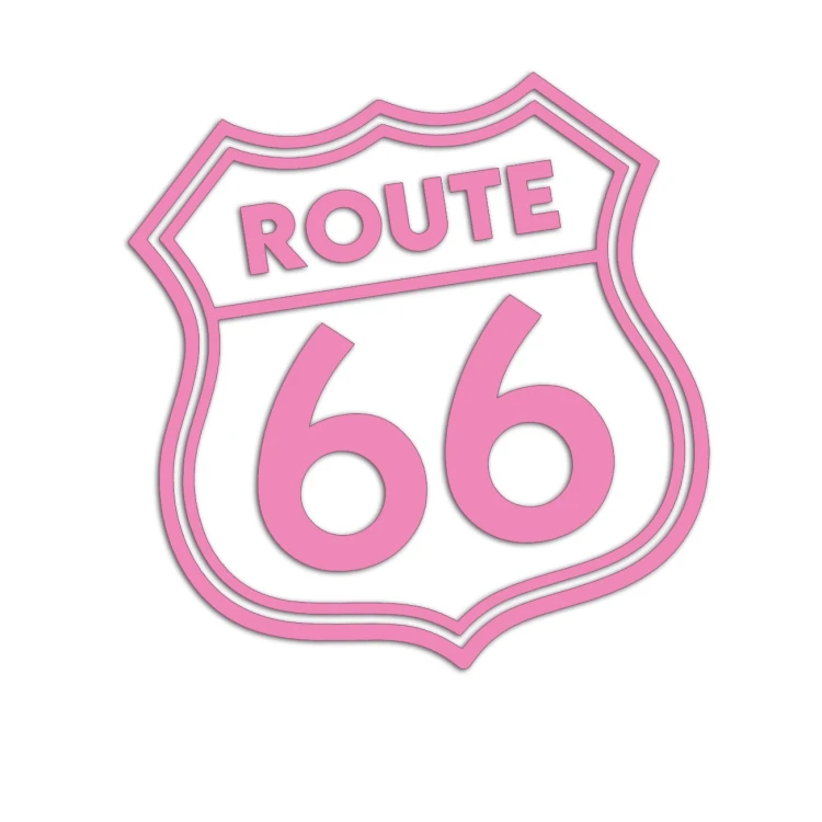 naklejka-route-66-usa-jasny-rozowy.jpg