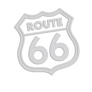 naklejka-route-66-usa-jasny-szary.jpg