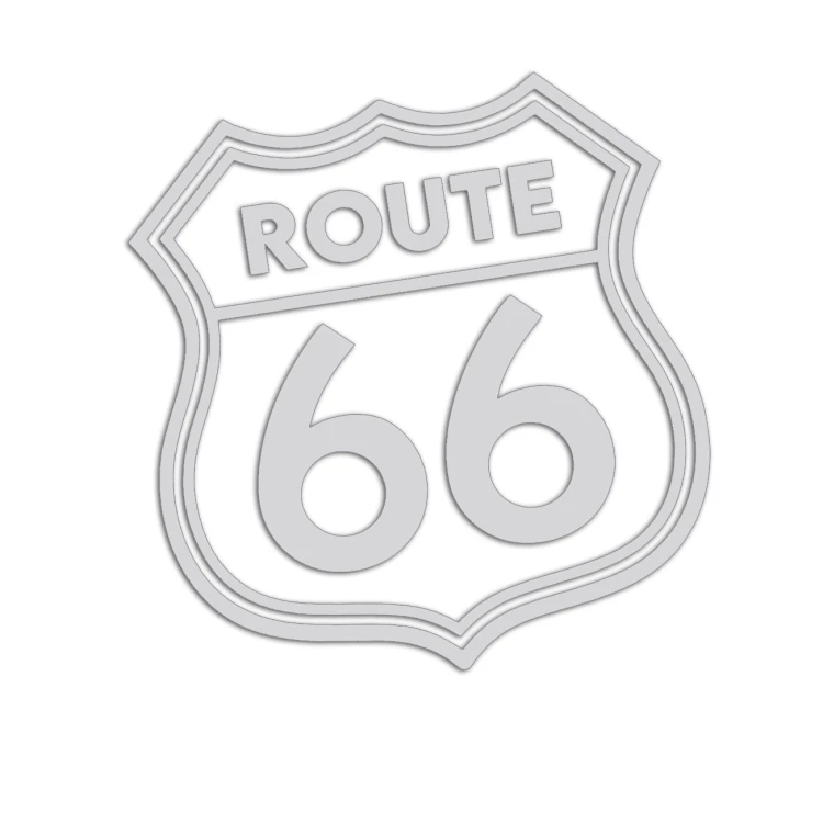 naklejka-route-66-usa-jasny-szary.jpg