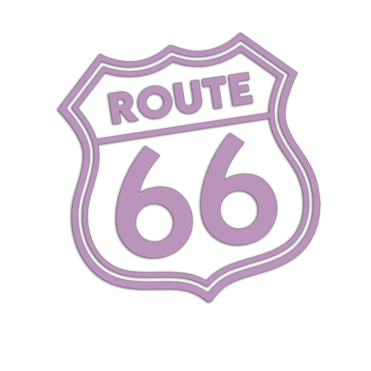 naklejka-route-66-usa-liliowa.jpg
