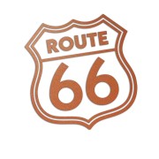 naklejka-route-66-usa-miedziana.jpg