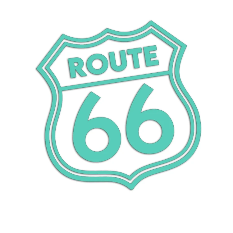 naklejka-route-66-usa-mietowa.jpg
