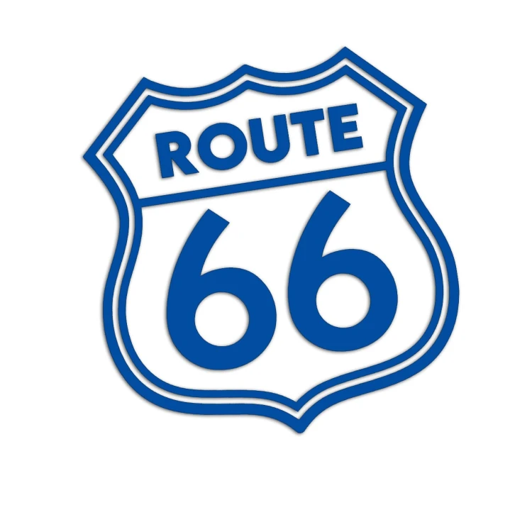 naklejka-route-66-usa-niebieska.jpg