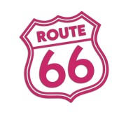 naklejka-route-66-usa-rozowa.jpg