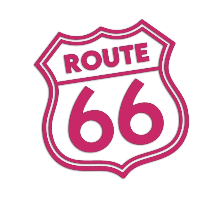 naklejka-route-66-usa-rozowa.jpg