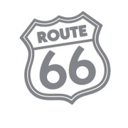 naklejka-route-66-usa-szara.jpg