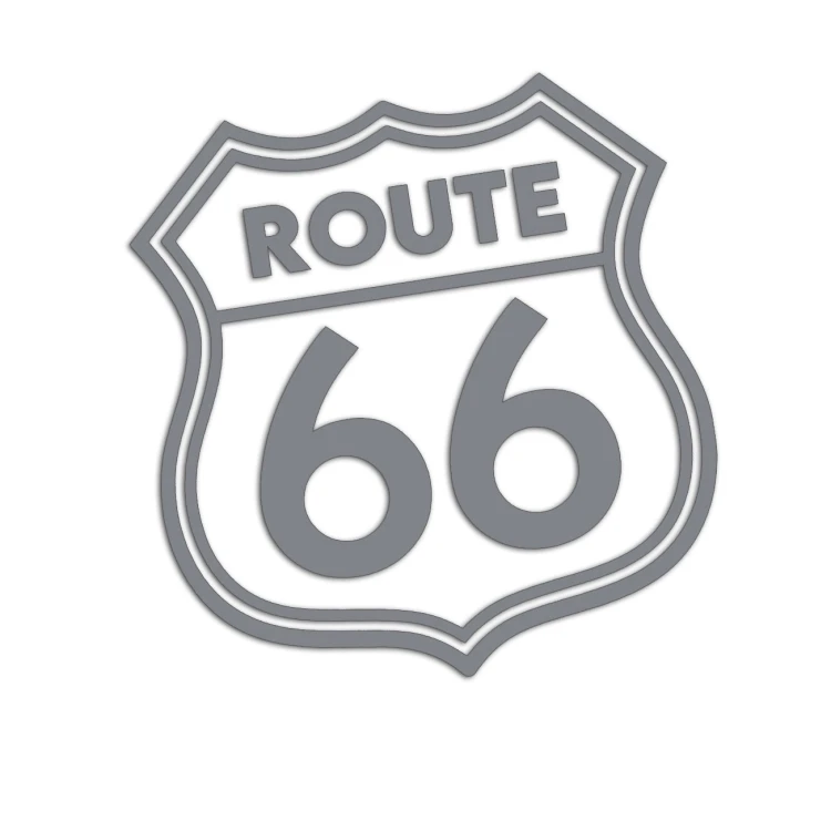 naklejka-route-66-usa-szara.jpg
