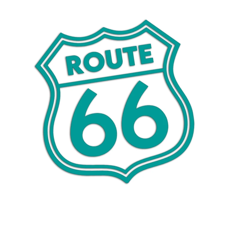 naklejka-route-66-usa-turkusowa.jpg