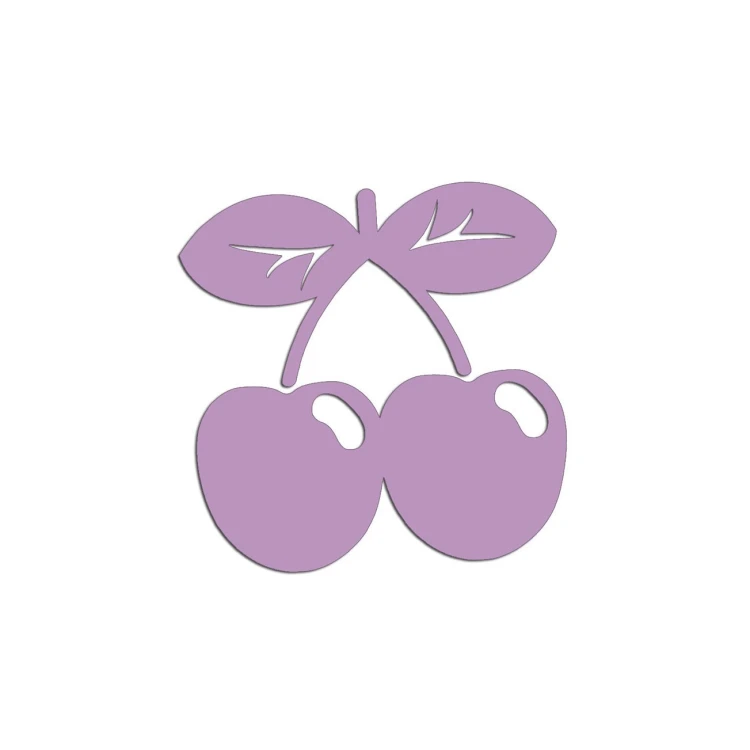 naklejka-wisienki-liliowa.jpg