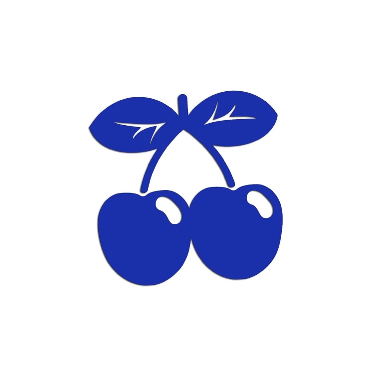 naklejka-wisienki-modrakowa.jpg