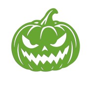 naklejka-dynia-halloween-jasny-zielony.jpg