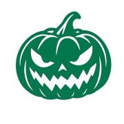 naklejka-dynia-halloween-zielona.jpg