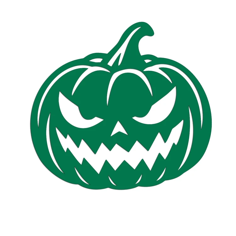 naklejka-dynia-halloween-zielona.jpg